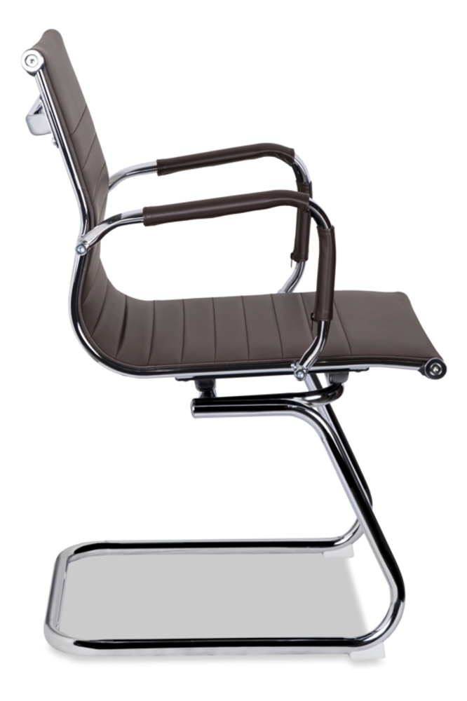 Кресло посетителя