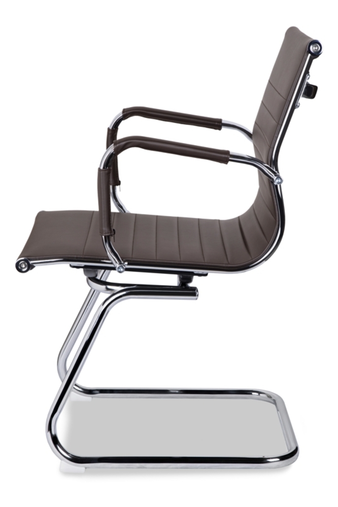 Кресло посетителя