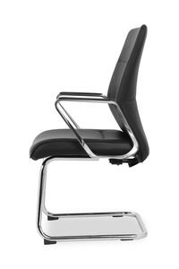 Кресло посетителя