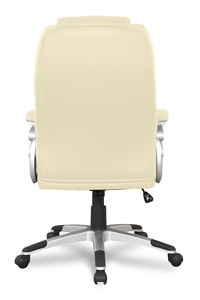 Кресло руководителя