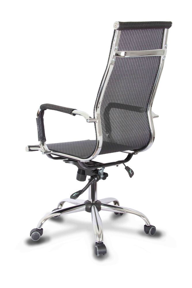 Кресло руководителя