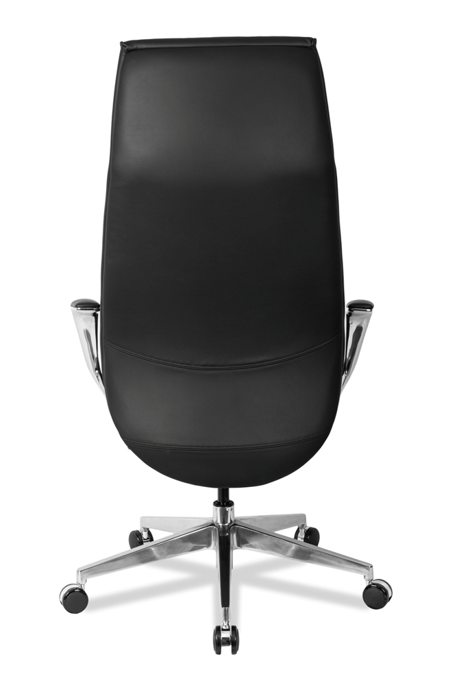 Кресло руководителя