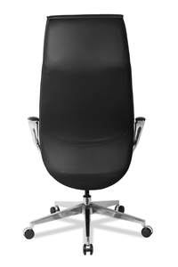 Кресло руководителя