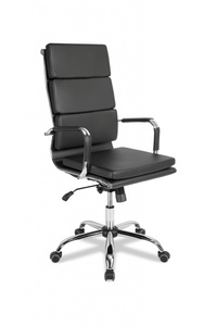 Кресло руководителя