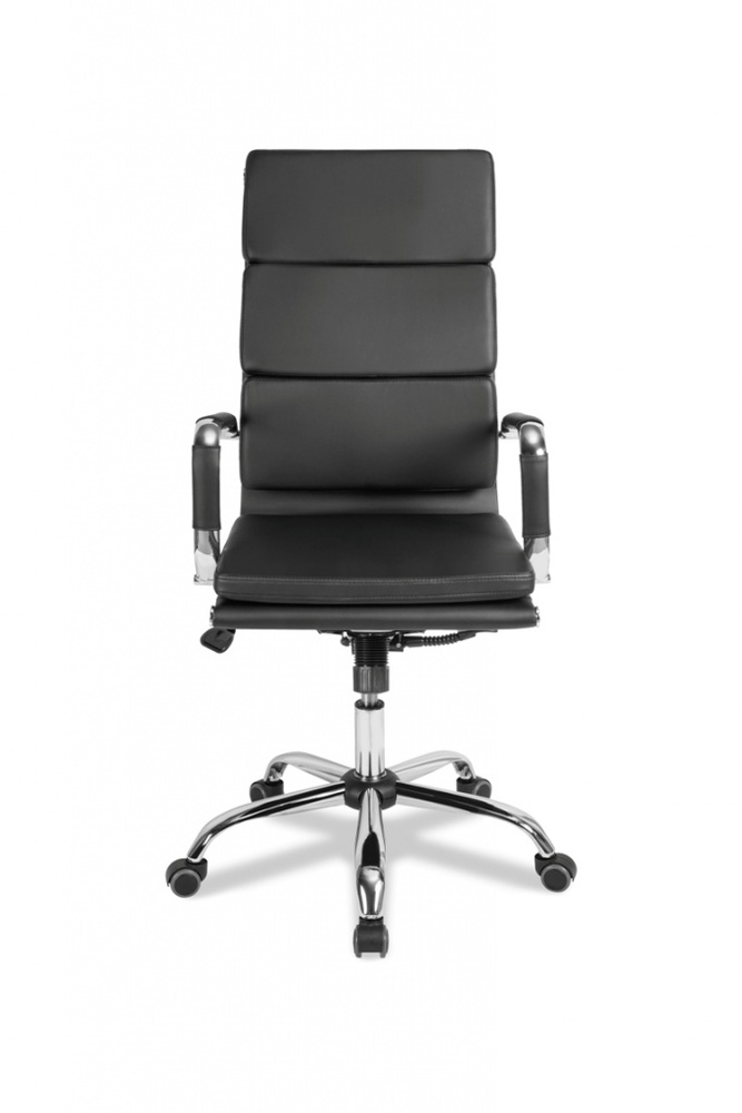 Кресло руководителя