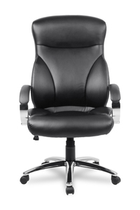 Кресло руководителя
