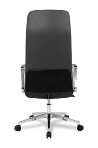 Кресло руководителя