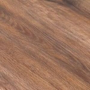 Коричневый дуб/черный