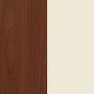 Орех Артемид/Бежевый