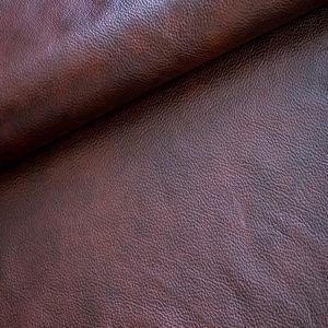 Кожа Madras/компаньон