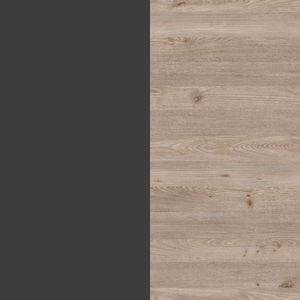 Вольфрам/Дуб тоскана