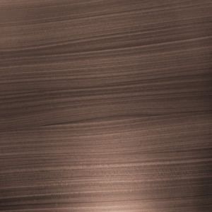 Эвкалипт мореный