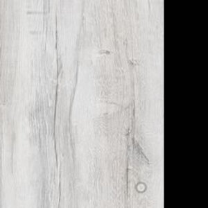 Фрост/Черный муар