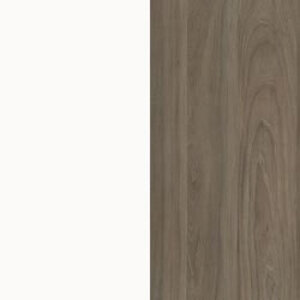 Белый/Вяз Благородный