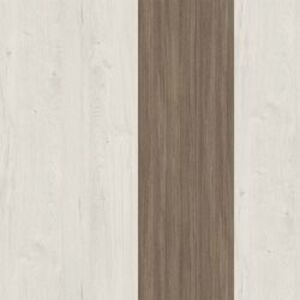 Дуб Наварра/Дуб Аризона