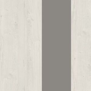 Дуб Наварра/Серый