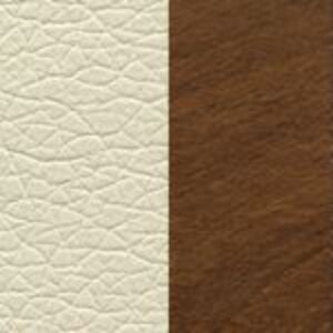 Светло-бежевый CN1112/дерево - дуб мелвилл