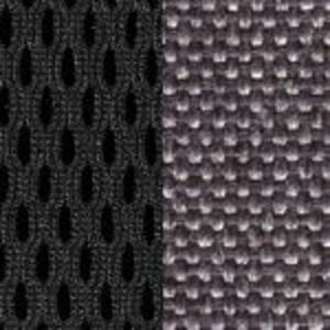 TW черный/Bahama серый