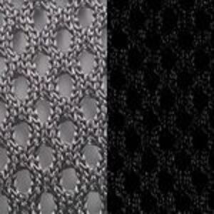 TW серый/ткань TW черный