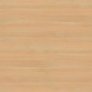 Дуб натуральный