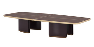 Стол переговоров