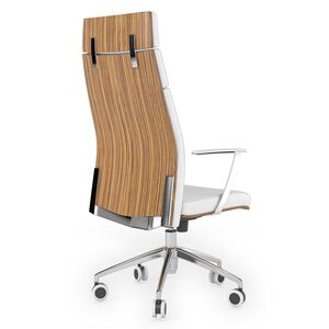 Кресло руководителя