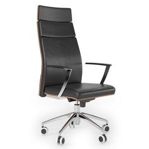 Кресло руководителя