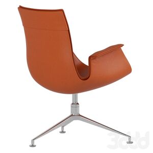 Кресло руководителя