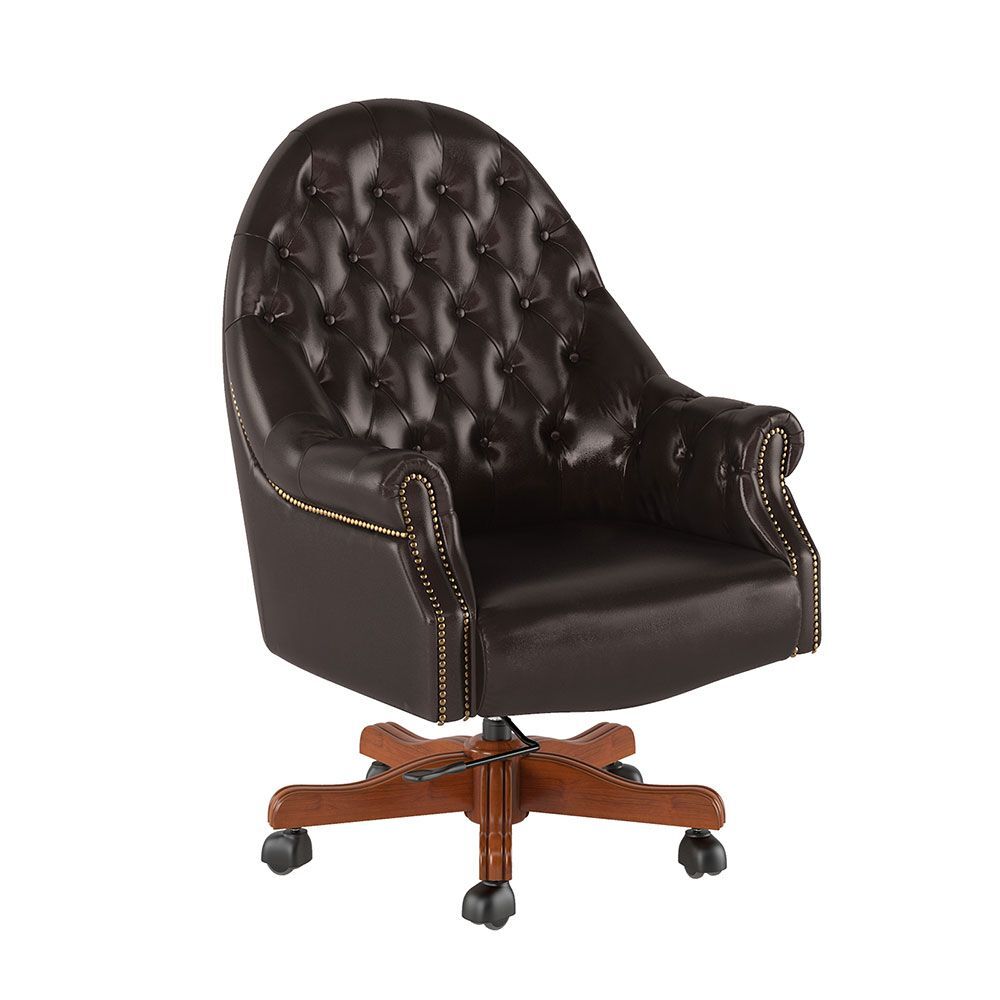 Кресло руководителя