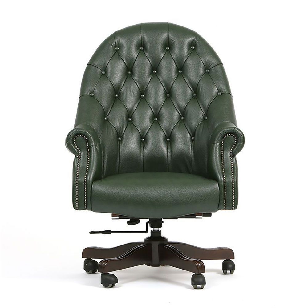 Кресло руководителя