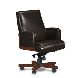 Кресло руководителя