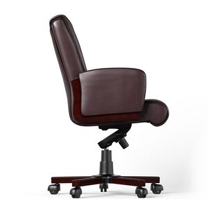 Кресло руководителя