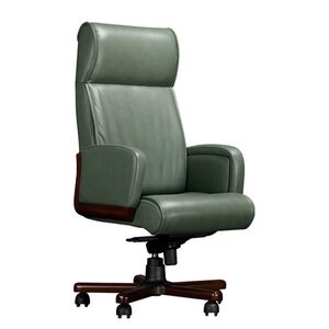 Кресло руководителя