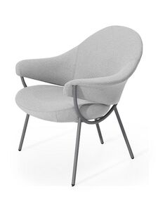 Кресло для отдыха