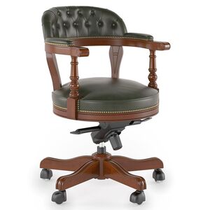 Кресло руководителя