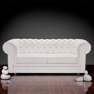 Офисная мягкая мебель Боттичелли Люкс