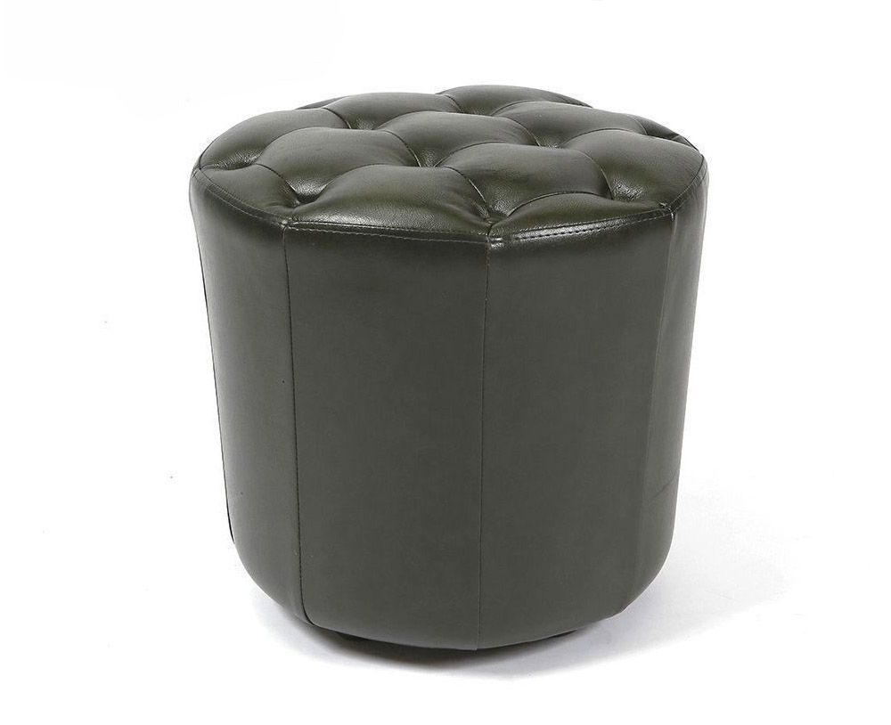 Пуф Боттичелли