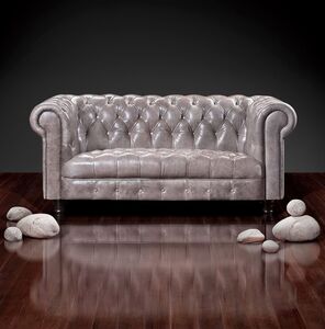 Офисная мягкая мебель Боттичелли