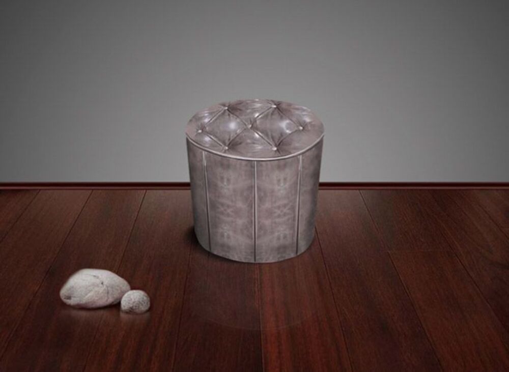 Офисная мягкая мебель Боттичелли