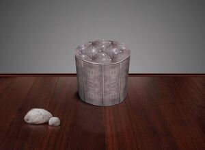 Офисная мягкая мебель Боттичелли