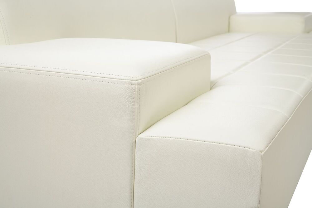 Офисная мягкая мебель Джотто