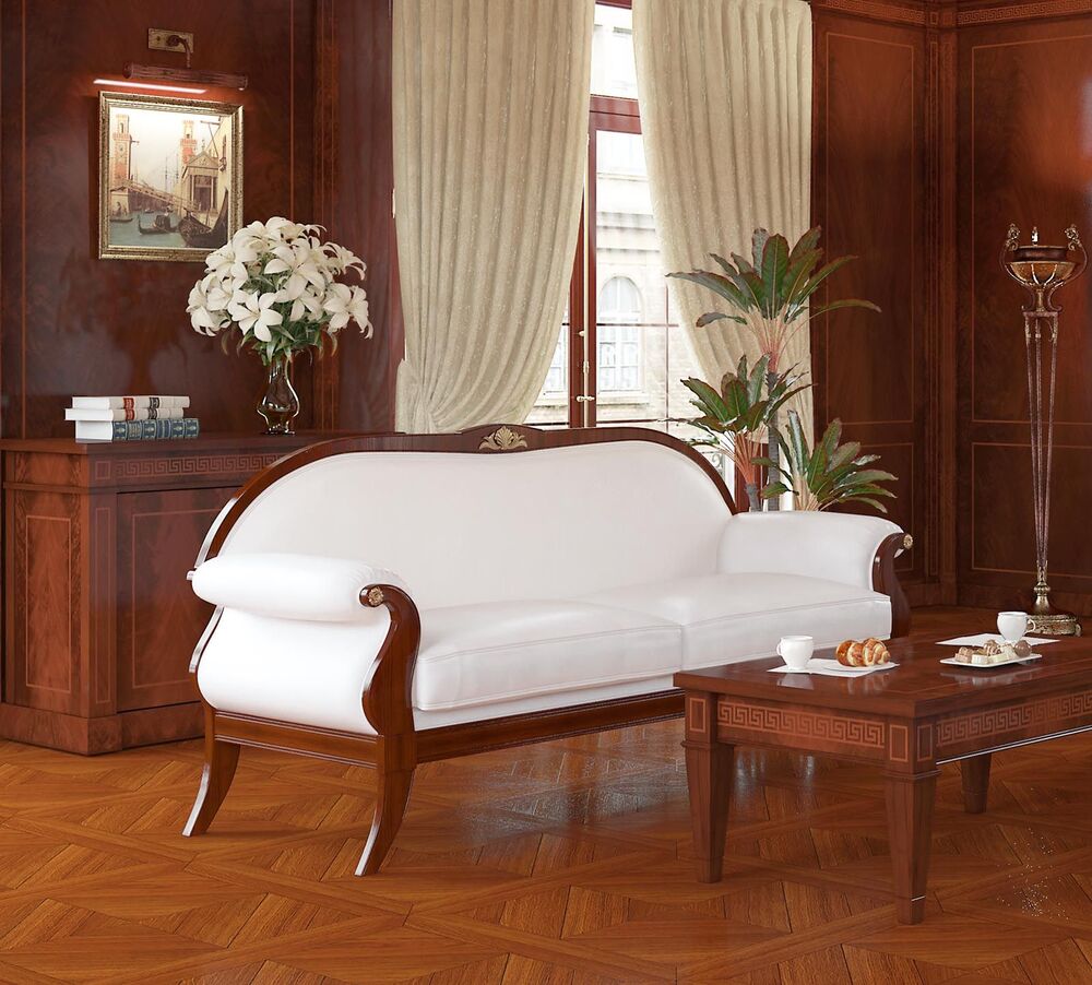 Офисная мягкая мебель Фаворит