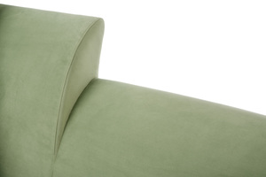 Офисная мягкая мебель Квентин