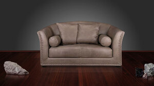 Офисная мягкая мебель Лоренцо