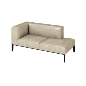 Угловой диван