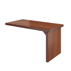 Стол приставной