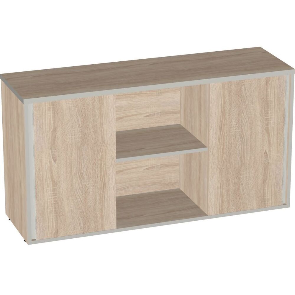 Тумба объединяющая