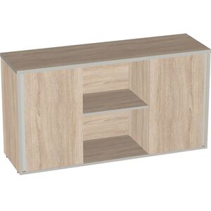 Тумба объединяющая