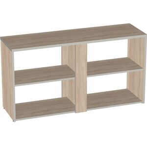 Тумба объединяющая