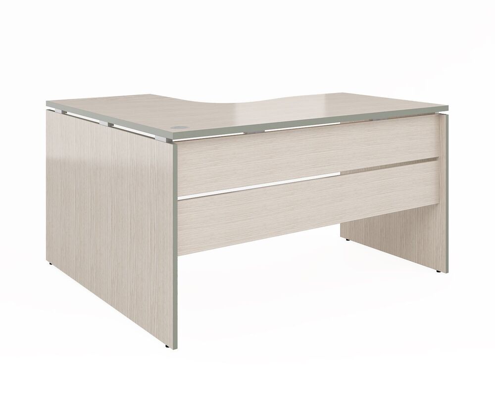 Стол угловой (левый)